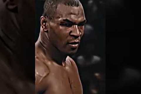 Jack Paul vs Mike Tyson Round106#jackpaul # #fight #boxing #workout #shorts #viral #trending