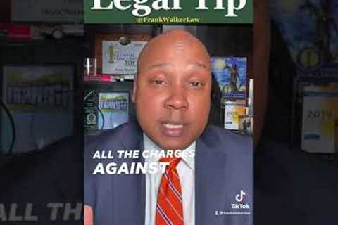 How to Help you Criminal Defense Lawyer. #Attorney #Reels #Lawyer