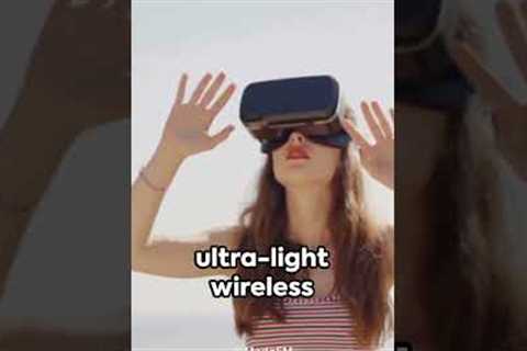 Tech Savvy- Follow for more reviews! #technology #reviews #gadgets