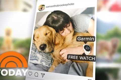 Social Media Influencers Are Changing The Way Companies Market Their Products | TODAY