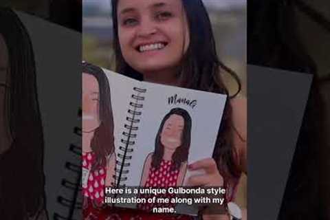 Check out Gulbond's personalized diary/journal, the best planners & journals for 2024 📒 #gift..