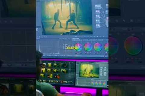 4 amazing editing gadgets#facts #tech #edit #gaming #technology