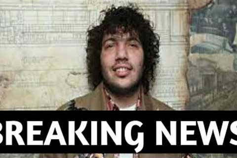 Benny Blanco Collapses Upon Seeing Selena Gomez Publicly Kiss Her New Boyfriend