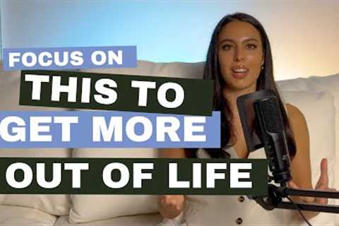 Why you NEED Hobbies and How to Find Them