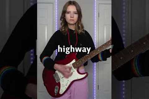 don’t play this song at a funeral