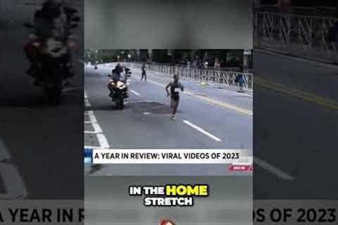 Best viral videos of 2023 #youtubeshorts #youtube #automobile #fails #travel #snow #funny #sunset