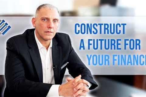How to Write a Financial Plan | Family Financial Planning Guide