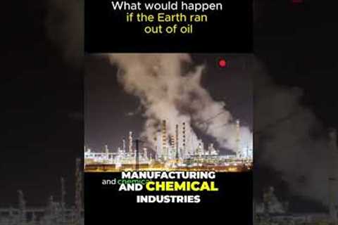 4 The Global Energy Crisis  Life After Oil #foryou #youtubeshorts #trending #trending #viralshort