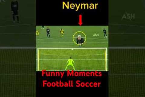 Funny Moments Football Soccer