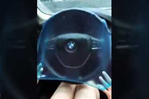 Amazing Car gadgets😱 #gadgets #review #smartphone #technology #funny #tech #cars #coolgadgets #news