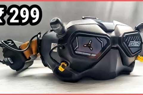 Smart home technology trends 2023 | New Coolest Gadgets 2023