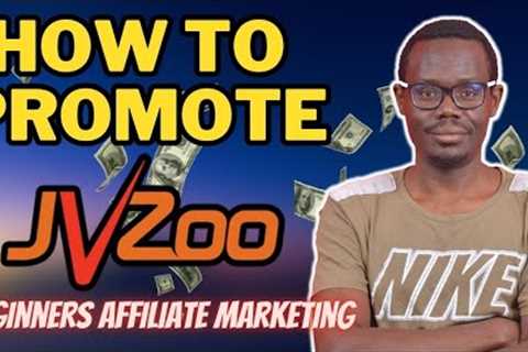 SUPER AFFILIATE STRATEGY | How To Promote any Jvzoo Launch Product with ChatGPT
