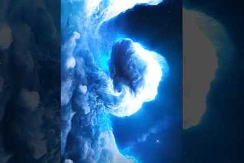 Unbelievable fact about space #spacefactshort #spacefactsviral #trending