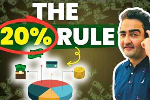 9 Money Rules of the Top 1% | Build Life-Changing Wealth | Financial Freedom | Personal Finance