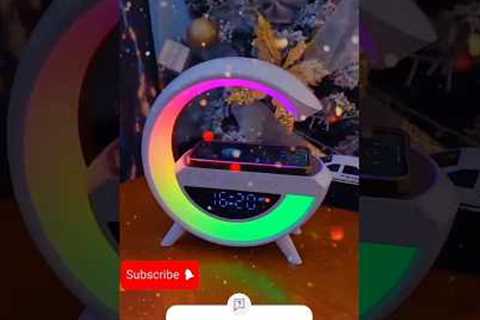 Tech gadgets review #technology #youtubeshorts #trendingshorts #shorts #chinesgadget #techgadgets