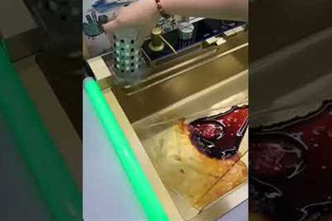 Tech news, Tech, New technology, Technology review#gadgets #shorts #viral#wow #best
