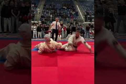 Perfect😱shot #kick #martialarts #sports #trending #ufc #mma #shorts #funny #fighting #powerful