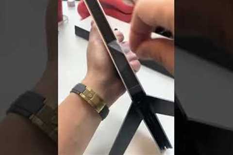 Alienware Another #shorts #ytshorts #technology #gadget #unboxing #unboxtherapy