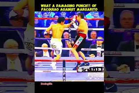 #mannypacquiao Vs Antonio Margarito Fight. #trending #fighthighlights #boxingmatch #boxingfight