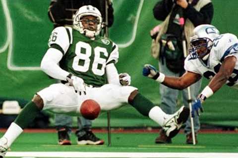 Craziest On the Money Moments in Sports History