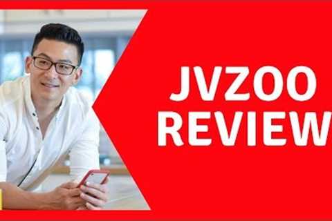 JVZoo Review - Is This A Good Marketplace &amp; How Do You Earn Here?