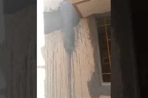 Old House Renovation contractors Salem Home Construction Contractors Building Renovation services