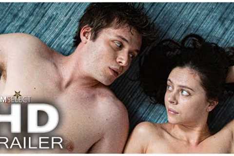 TURN ME ON Trailer (2024) Bel Powley