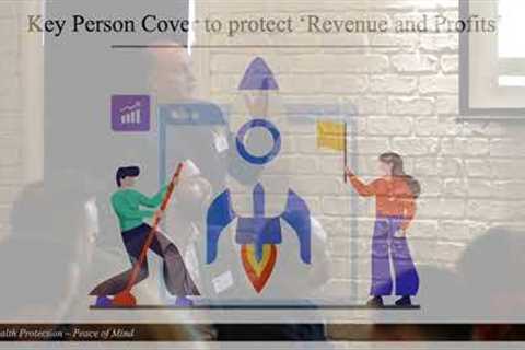 Advanced Financial Strategies for Building Wealth.
