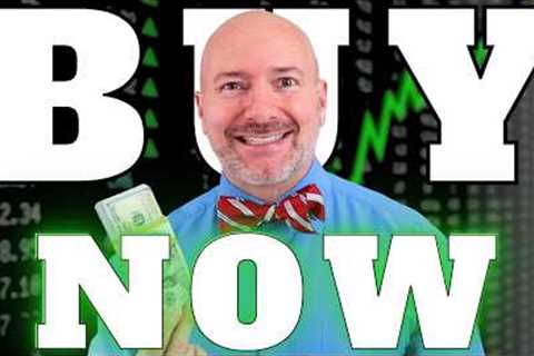 Unstoppable AI and 5 Stocks to Buy Now