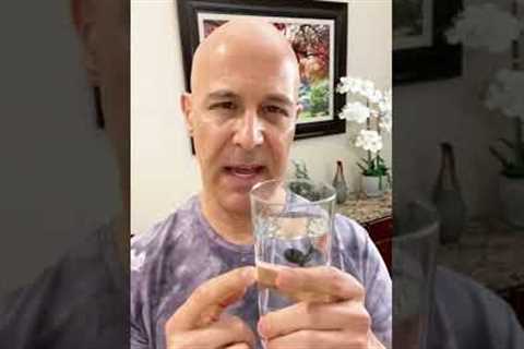 Lower Your Blood Sugar Levels Quickly!  Dr. Mandell