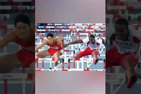 Athletes caught cheating | #shorts #facts