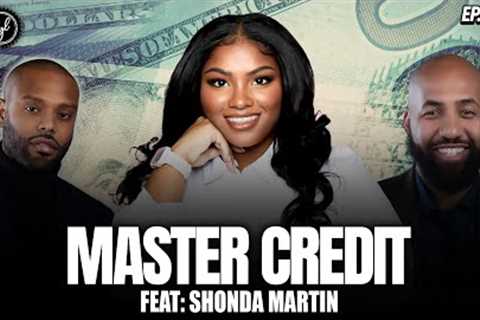 Everything You Need to Know About Credit: Build Credit, Credit Cards, Child Credit &amp; Business..