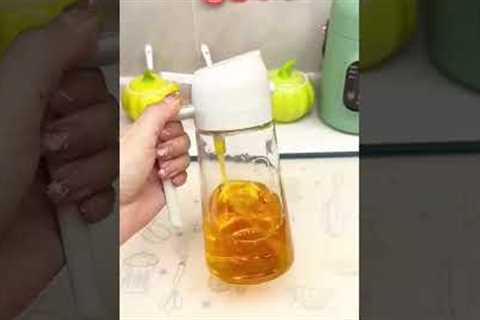 #bestgadgets #gadgets #youtubeshorts #kitchen #home #smart #goodthing #smartappliances #kitchentool
