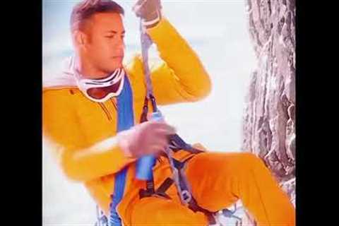 Neymar’s CRAZIEST COMMERICAL EVER! (no disrespect)