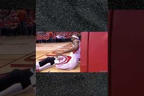 WHEN ATHLETES GET CAUGHT CHEATING!!!  part5 #SHORTS #shorts #SHORTS #shorts