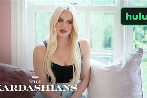 The Kardashians | Great Dynamic Duo | Hulu