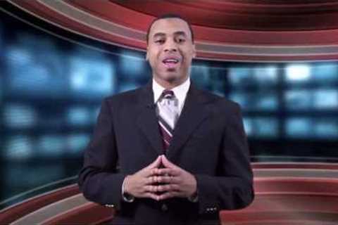 Rank YouTube Videos on Google Easily - Complete Video SEO