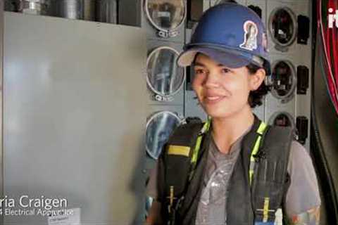 Why Join The Skilled Trades | ITA BC