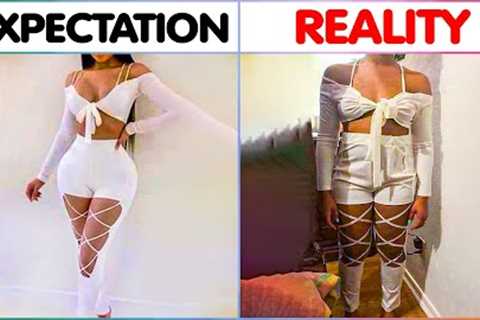 Funny Scams Fails Online Shopping