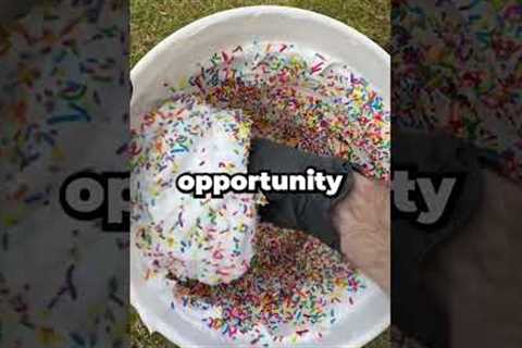 8 Most Unethical Parenting Hacks