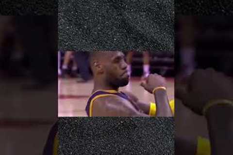 WHEN ATHLETES GET CAUGHT CHEATING! part1 #SHORTS #shorts