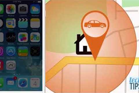 Top 3 Trends 2018  Smart Home Technologies