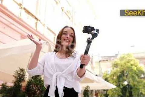15 Low Cost Hobbies to try Today