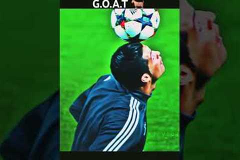 Cristiano ronaldo _ destroyer 💪🥇🥇🏆 #cristianoronaldo #viralvideo #shortsvideo