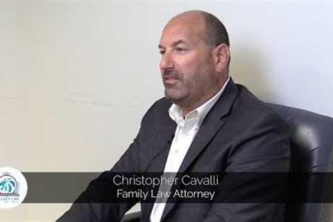 Choosing The Right Divorce Attorney | Divorce Lawyers