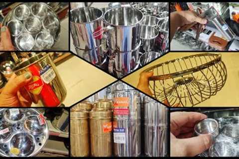 🛍️📍#Kitchen Tools Special With Price #KitchenHub New Arrivals👌🛒Kitchenware //Oct 2024..