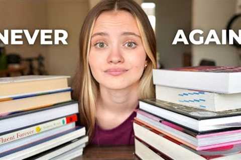 I challenged myself to learn a foreign language in 24 HOURS