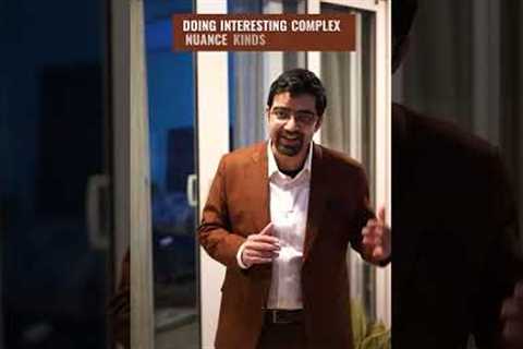 Opportunities in Real Estate Law