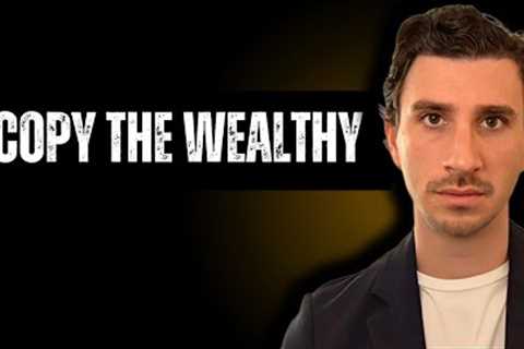 4 Genius Assets to Build Wealth