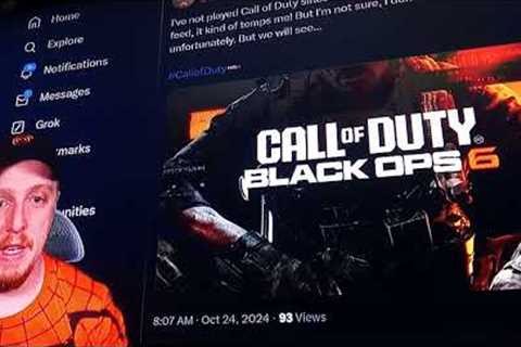 Dreamcast Guy PlayStation Fanboys SHOCKED Microsoft Making Money With Xbox Game Pass Ultimate